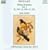 Mozart: Piano Sonatas, Vol. 1