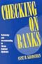 Checking on Banks
