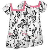 Roxy Flora Dress - Women's
