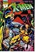 The Official Marvel Index to the X-Men Vol. 2 #2 (Marvel Comics)