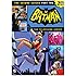 Batman: Season 2 Part Two