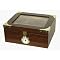 Cigar Smokers Gifts