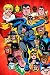 Batman: The Brave and the Bold