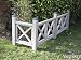 5 Panel Fencing