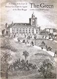 The Green : a history of the heart of Bethnal Green and the legend of the Blind Beggar