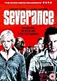 Severance [DVD] [2006]