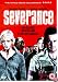 Severance [2006]