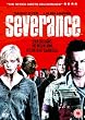 Severance [UK Import]