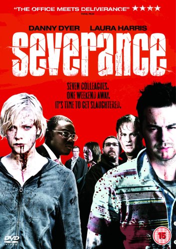 Severance [2007]
