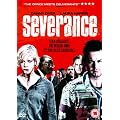 Severance [DVD] [2006]