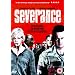 Severance [2007]