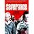 Severance [DVD] [2006]