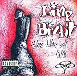 Faith [Explicit]
