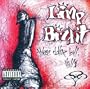 Pollution [Explicit]