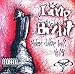 Faith [Explicit]