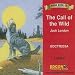The Call of the Wild (Bring the Classics to Life: Level 2)