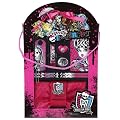 Monster High Set Fantasia Grande