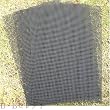 鉢底ネット200×300 5枚入