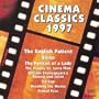 Cinema Classics 1997