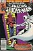 Search : Marvel Comics; A Coffin For Spider-Man; # 220, (Stan Lee presents, The Amazing Spider-Man, Sept. 1981)