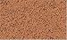 Confronta prezzi G�termann / KnorrPrandell 8230587 - Pietre 0,5-10mm, confezione da 300gr., colore: Marrone
