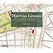 Mapping London: Making Sense of the City