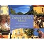 Captain Corelli's Island: Cephallonia