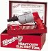 Factory-Reconditioned Milwaukee 6767-8 5.0 Amp Heavy Duty General Purpose Screwgun Kit
