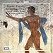 Classical Music : Dimitri Terzaki: String Quartet No. 5; Songs without Words, Liturgia profana