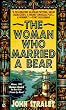 Woman Who Married A Bear