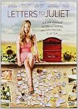 Letters To Juliet