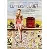 Letters To Juliet