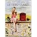 Letters To Juliet