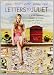 Letters To Juliet