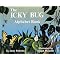 Summer Themed Picture Books