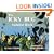 The Icky Bug Alphabet Book (Jerry Pallotta's Alphabet Books)