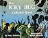 The Icky Bug Alphabet Book (Jerry Pallotta's Alphabet Books)