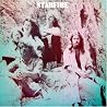 Image of album by Starfire