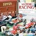 Motor Racing: Reflections of a Lost Era