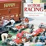 Motor Racing: Reflections of a Lost Era