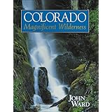 colorado magnificent wilderness