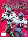 Search : Official 1999 Tampa Bay Buccaneers Yearbook