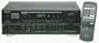 Aiwa AV-D50 Audio/Video Receiver