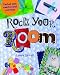 Rock Your Room
