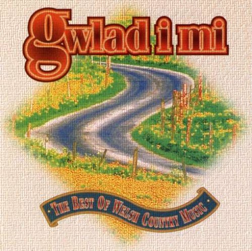 COUNTRY - Best Country Songs - Zortam Music