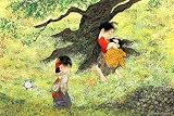 1000ピース ほのかな愛 中島愛