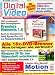 Digital Video