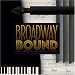Broadway Bound