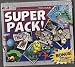 Search : eGames - Super Pack