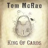 King Of Cards